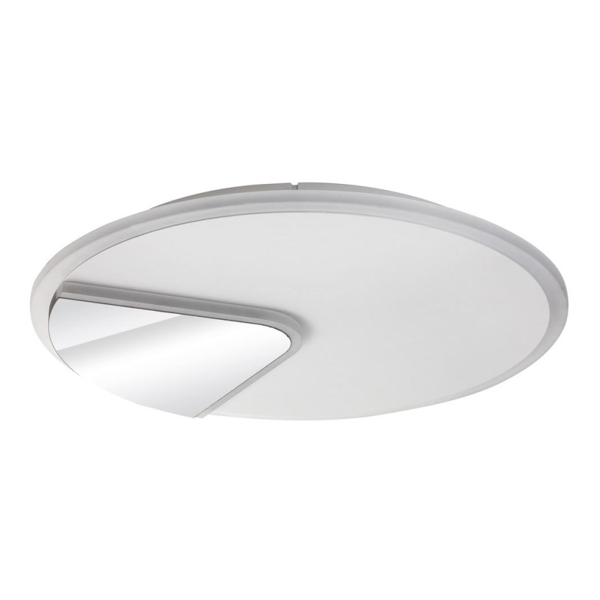 Rabalux - LED loftlampe BOSWELL LED/40W/230V diameter 46 cm