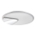 Rabalux - LED loftlampe BOSWELL LED/40W/230V diameter 46 cm