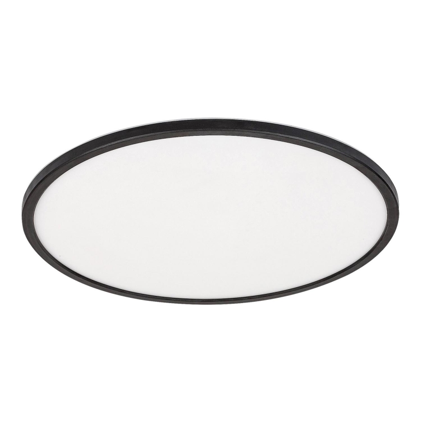 Rabalux - LED loftlampe dæmpbar LED/36W/230V 3000K 54 cm