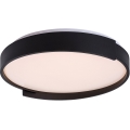 Rabalux - LED loftlampe dæmpbar LED/48W/230V 3000-6500K + fjernbetjening