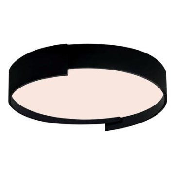 Rabalux - LED loftlampe dæmpbar LED/48W/230V 3000-6500K + fjernbetjening