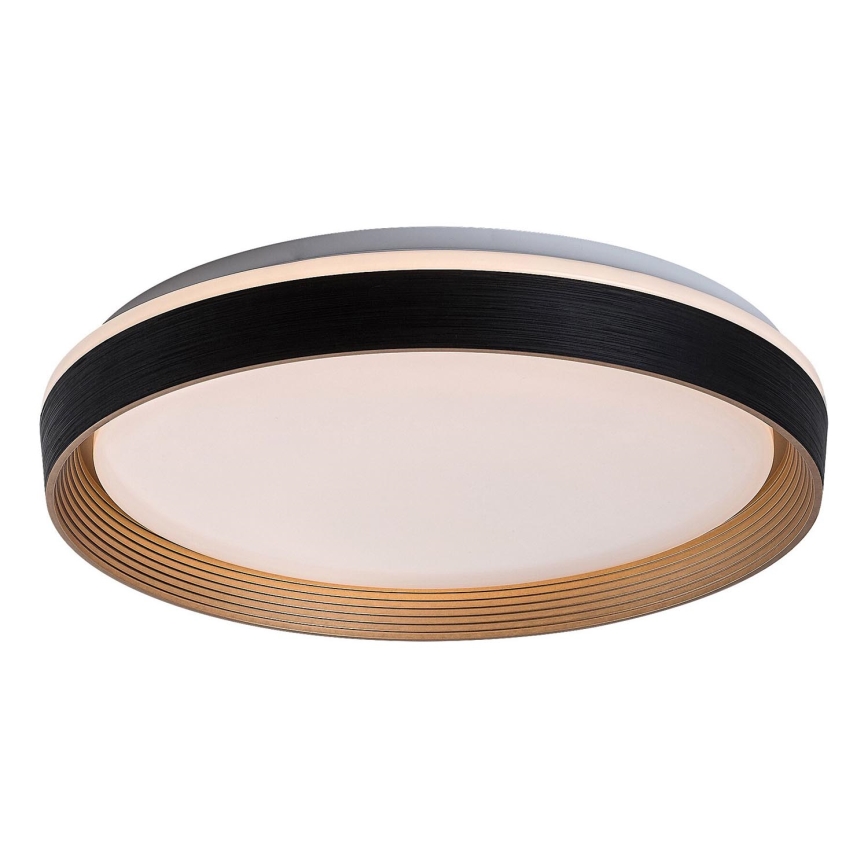 Rabalux - LED loftlampe dæmpbar LED/48W/230V 3000-6500K + fjernbetjening