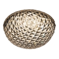 Rabalux - LED loftlampe JILLIAN LED/18W/230V Ø 30,5 cm