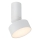 Rabalux - LED loftlampe LED/10W/230V 3000K hvid Ø 11 cm