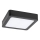 Rabalux - LED loftlampe LED/12W/230V 14,5x14,5 cm
