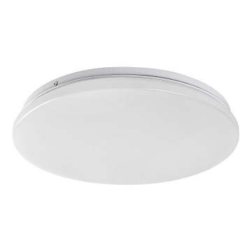 Rabalux - LED loftlampe LED/12W/230V 3000K 25 cm