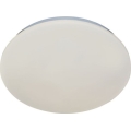 Rabalux - LED-loftlampe LED/12W/230V 4000K Ø 25,5 cm