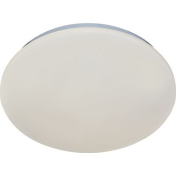Rabalux - LED-loftlampe LED/12W/230V 4000K Ø 25,5 cm