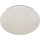 Rabalux - LED-loftlampe LED/12W/230V 4000K Ø 25,5 cm