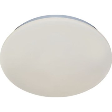 Rabalux - LED loftlampe LED/12W/230V 4000K Ø 25,5 cm