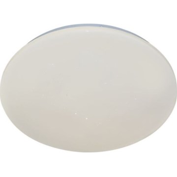 Rabalux - LED-loftlampe LED/12W/230V 4000K Ø 25,5 cm