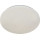 Rabalux - LED-loftlampe LED/12W/230V 4000K Ø 25,5 cm