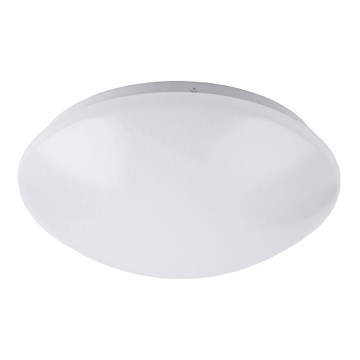 Rabalux - LED loftlampe LED/12W/230V Ø 26 cm