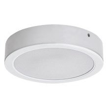 Rabalux - LED loftlampe LED/15W/230V 3000K diameter 16 cm hvid
