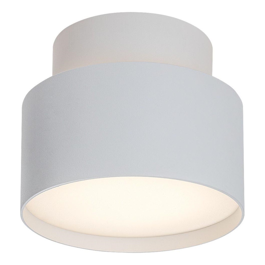 Rabalux - LED loftlampe LED/16W/230V 3000K hvid