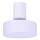Rabalux - LED loftlampe LED/16W/230V 3000K hvid
