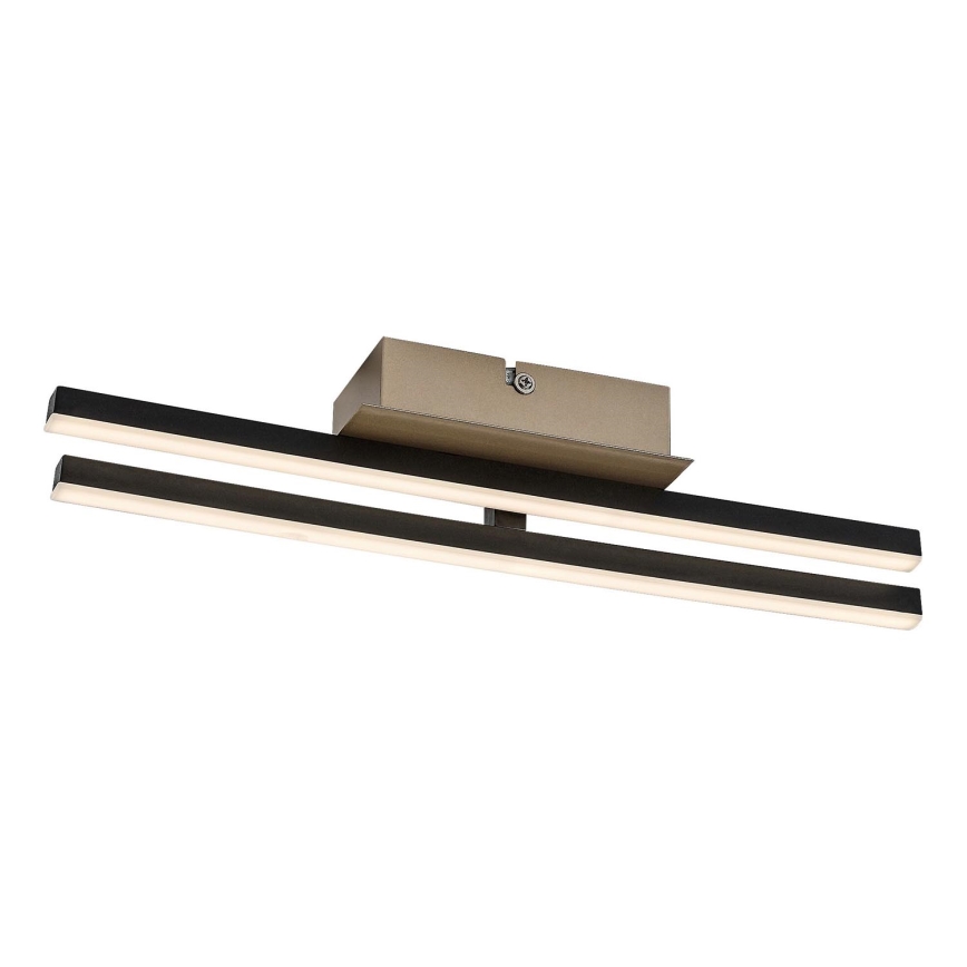 Rabalux - LED loftlampe LED/16W/230V 4000K 13x41 cm