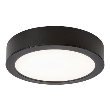 Rabalux - LED loftlampe LED/17W/230V diam. 17 cm