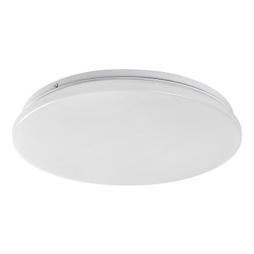 Rabalux - LED loftlampe LED/18W/230V 3000K 32 cm