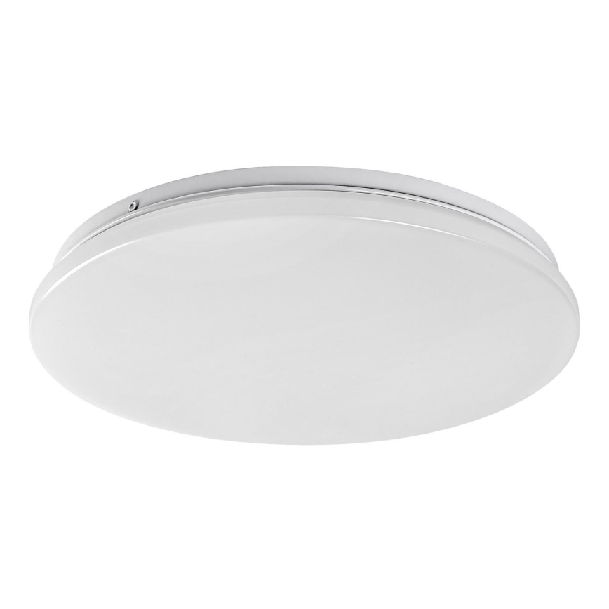 Rabalux - LED loftlampe LED/18W/230V 3000K Ø 32 cm