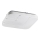 Rabalux - LED loftlampe LED/18W/230V 33x33 cm