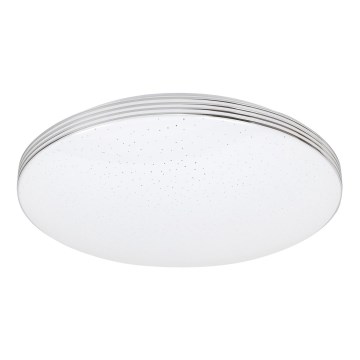 Rabalux - LED loftlampe LED/18W/230V 4000K diameter 34 cm