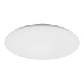 Rabalux - LED loftlampe LED/18W/230V 4000K Ø 28 cm