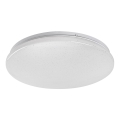 Rabalux - LED loftlampe LED/18W/230V 4000K Ø 32 cm