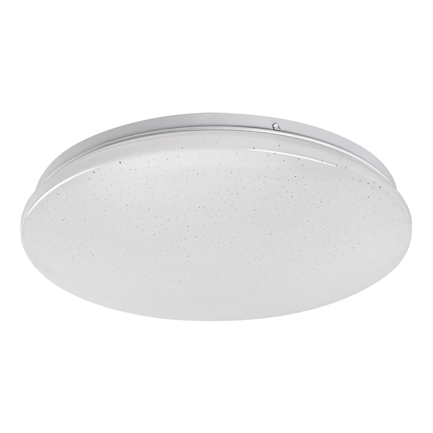 Rabalux - LED loftlampe LED/18W/230V 4000K Ø 32 cm