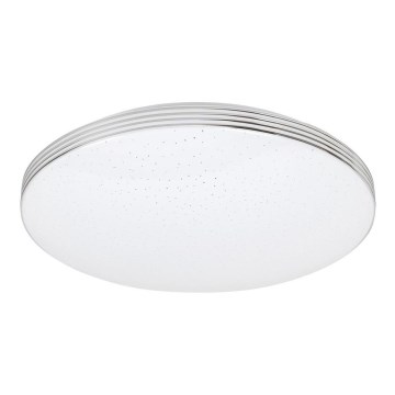 Rabalux - LED-loftlampe LED/18W/230V Ø 35 cm