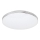 Rabalux - LED-loftlampe LED/18W/230V Ø 35 cm