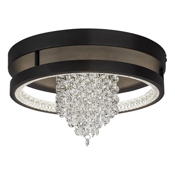 Rabalux - LED-loftlampe LED/20W/230V 3000/3500/4000K Ø 30 cm