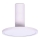 Rabalux - LED loftlampe LED/20W/230V 3000K hvid