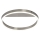 Rabalux - LED loftlampe LED/20W/230V mat krom