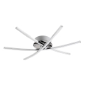 Rabalux - LED loftlampe LED/21W/230V 4000K Ø 57 cm