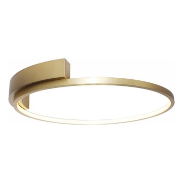 Rabalux - LED loftlampe LED/23W/230V