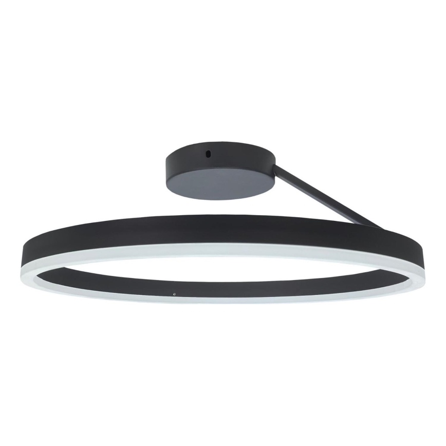 Rabalux - LED loftlampe LED/24W/230V 3000/4000/6500K
