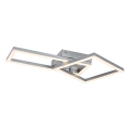 Rabalux - LED loftlampe LED/24W/230V 3000K 30x50 cm