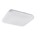 Rabalux - LED loftlampe LED/24W/230V 3000K 37x37 cm