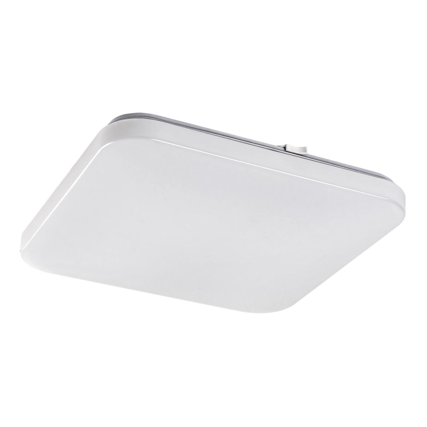 Rabalux - LED loftlampe LED/24W/230V 3000K 37x37 cm