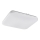 Rabalux - LED loftlampe LED/24W/230V 3000K 37x37 cm