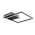 Rabalux - LED loftlampe LED/24W/230V 3000K 37x37 cm