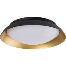 Rabalux - LED loftlampe LED/24W/230V 3000K diameter 40 cm