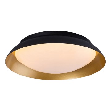 Rabalux - LED loftlampe LED/24W/230V 3000K diameter 40 cm