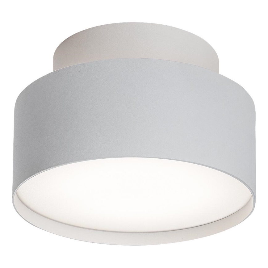 Rabalux - LED loftlampe LED/24W/230V 3000K hvid