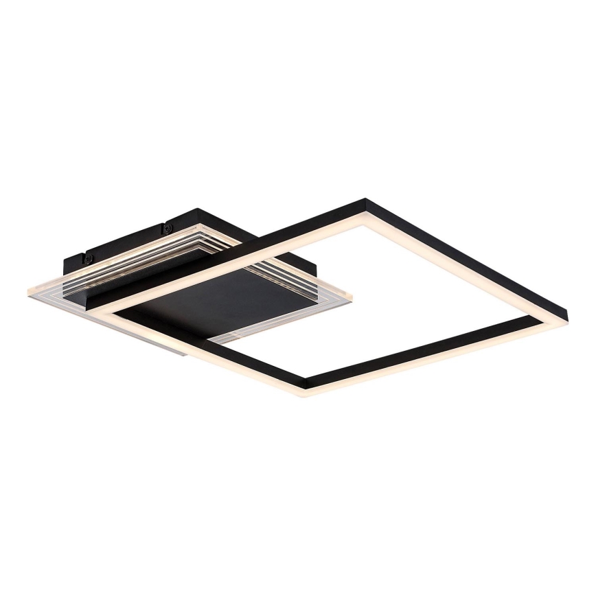 Rabalux - LED loftlampe LED/24W/230V 3000K