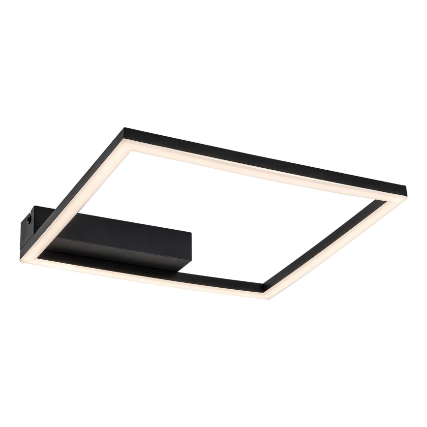 Rabalux - LED loftlampe LED/24W/230V 3000K