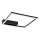 Rabalux - LED loftlampe LED/24W/230V 3000K