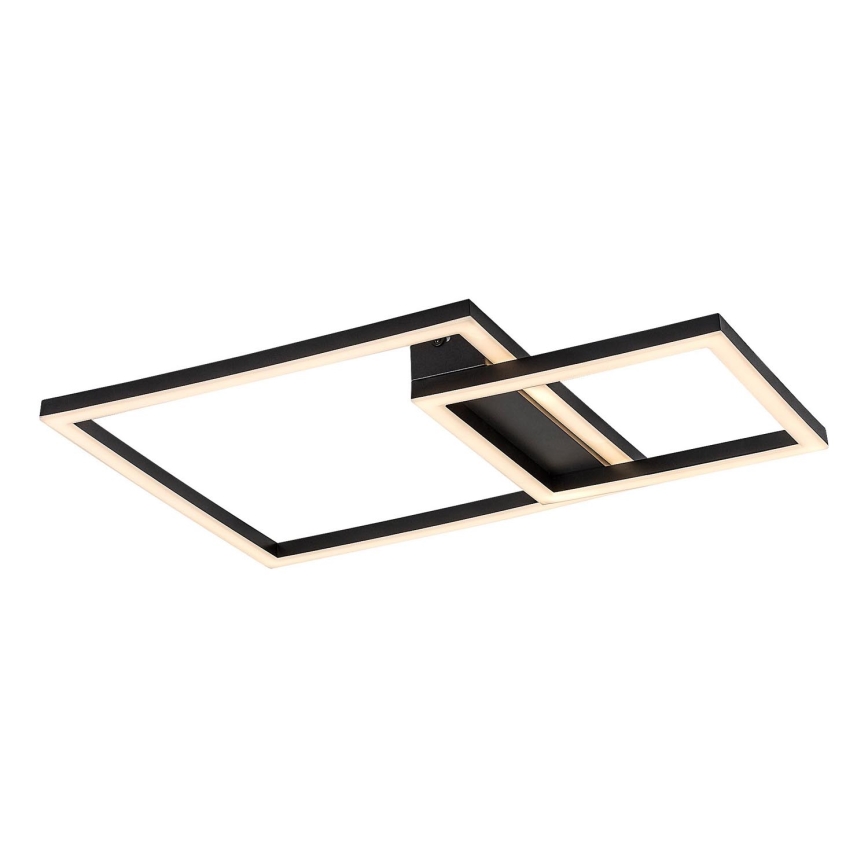 Rabalux - LED loftlampe LED/24W/230V 3000K