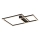 Rabalux - LED loftlampe LED/24W/230V 3000K